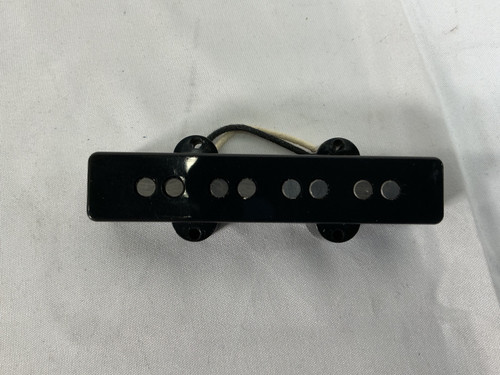 Vist Large View of Product Image Which is Used J BASS NECK PICKUP Guitar Pickup