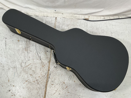 Vist Large View of Product Image Which is Used Yamaha ACOUSTIC HSC Guitar Case