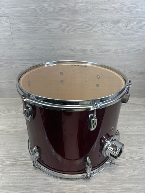 Drums & Percussion - Single Drums - Music Go Round