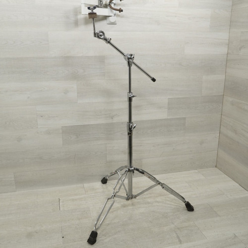 Vist Large View of Product Image Which is Used Pearl 800 Series Boom Stand