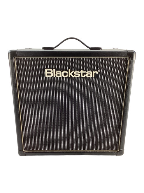 Vist Large View of Product Image Which is Used Blackstar HT-112 CAB