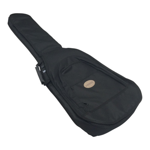 Vist Large View of Product Image Which is Used Gretsch Guitar Gig Bag