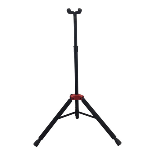 Vist Large View of Product Image Which is Used Fender Deluxe Hanging Guitar Stand