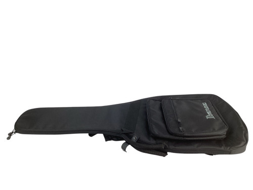 Vist Large View of Product Image Which is Used Ibanez GIG BAG ELECTRIC