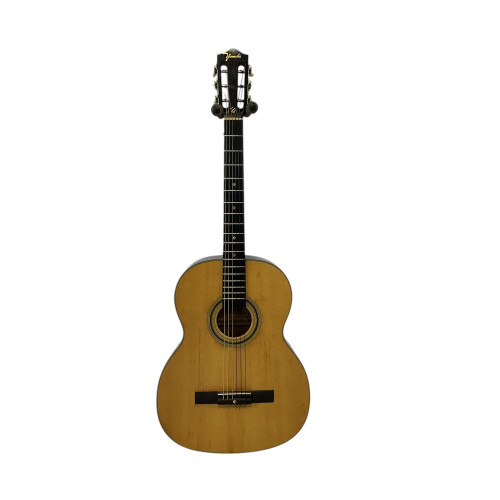 Vist Large View of Product Image Which is Used Yamaha S-70 Laminate Top Acoustic Guitar Natural