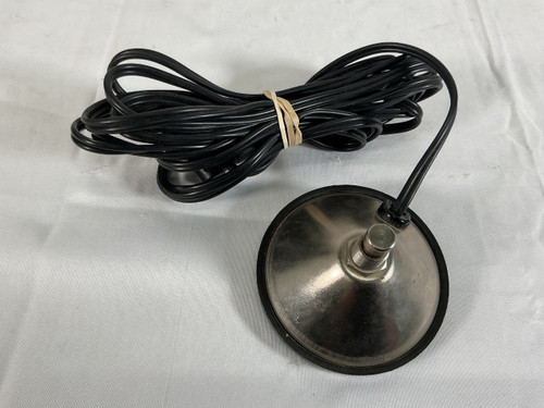 Vist Large View of Product Image Which is Used Fender FENDER STYLE 1 BUTTON FOOTSWITCH Switch Pedal