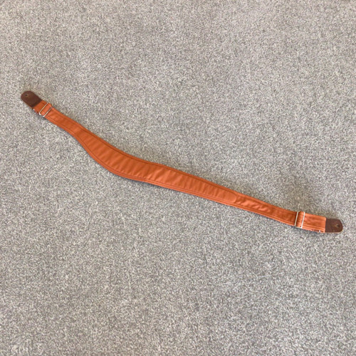 Vist Large View of Product Image Which is Used ESO GUITAR STRAP