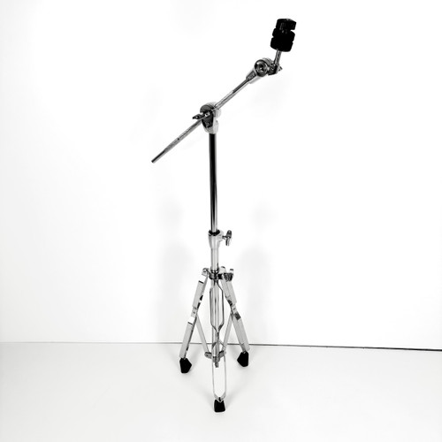 Vist Large View of Product Image Which is Used Pearl Boom Stand