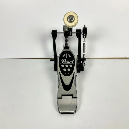 Vist Large View of Product Image Which is Used Pearl Kick Drum Pedal