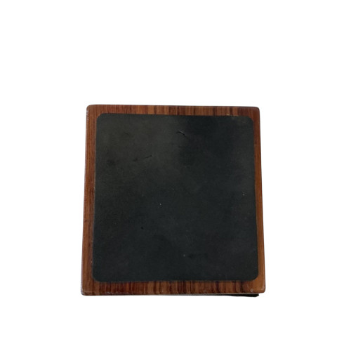 Vist Large View of Product Image Which is Used Shadow STOMPIN BASS Guitar Effects Pedal