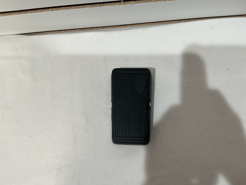 Vist Large View of Product Image Which is Used Dunlop CRY BABY MINI GBM95 Wah Pedal