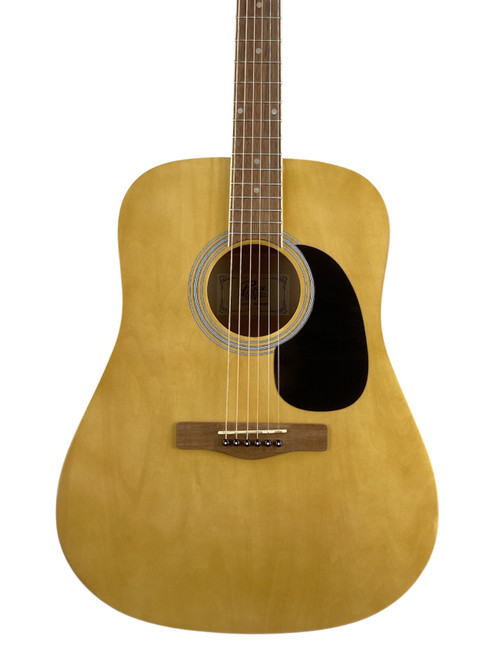Vist Large View of Product Image Which is Used Rogue RD80PK ACOUSTIC