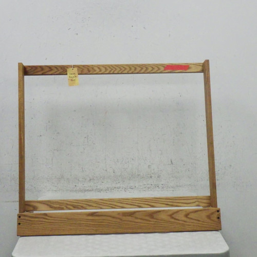 Vist Large View of Product Image Which is Used WOOD MULTI Guitar Stand