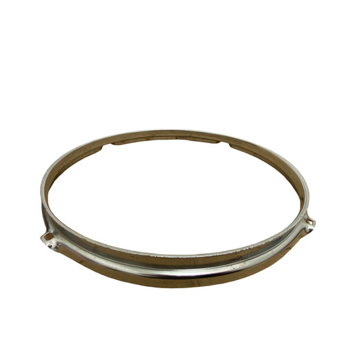 Vist Large View of Product Image Which is Used DRUM HOOP 13 4-LUG Drum Hardware