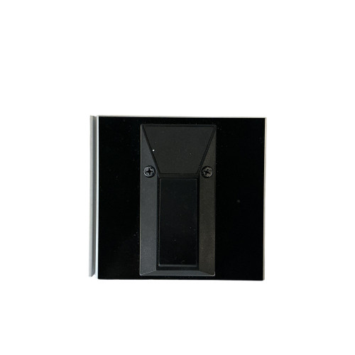 Vist Large View of Product Image Which is Used Boss FOOTSWITCH Guitar Effects Pedal