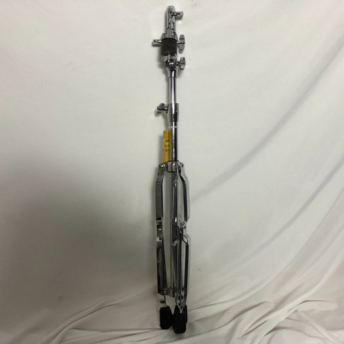 Vist Large View of Product Image Which is Used PDP CYBAL STAND Straight Stand