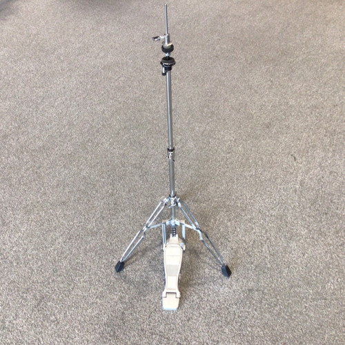 Vist Large View of Product Image Which is Used GENERIC HI HAT STAND