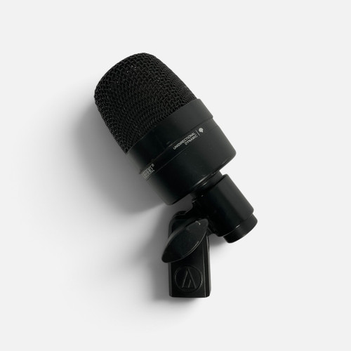 Vist Large View of Product Image Which is Used Digital Reference DR-KX1 Dynamic Microphone