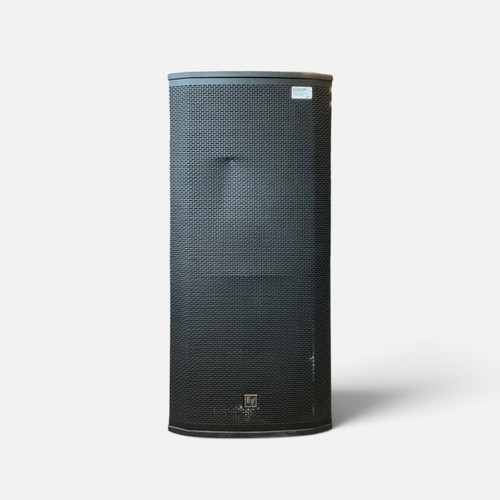 Vist Large View of Product Image Which is Used Electrovoice - EV EV ETX-35P US Powered Full Range Speaker Cabinet