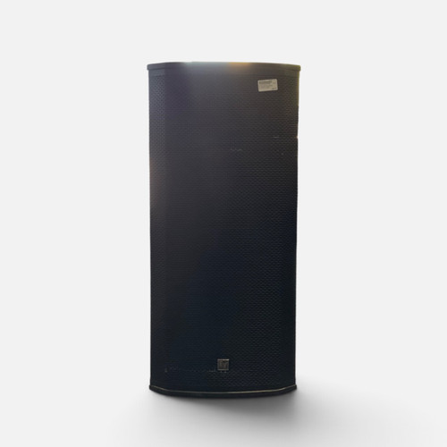 Vist Large View of Product Image Which is Used Electrovoice - EV EV ETX-35P US Powered Full Range Speaker Cabinet
