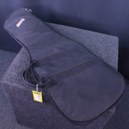 Vist Large View of Product Image Which is Used Gator ELECTRIC GIG BAG Guitar Gig Bag