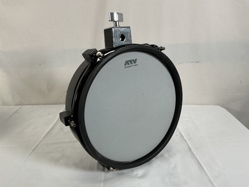 Vist Large View of Product Image Which is Used ATV XDP10M Electronic Drum Pad