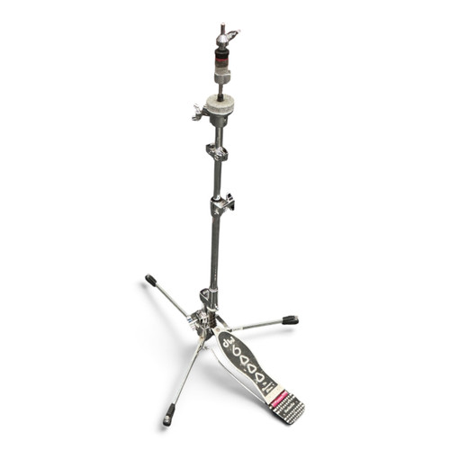 Vist Large View of Product Image Which is Used DW 6000 HI HAT STAND Percussion Accessory