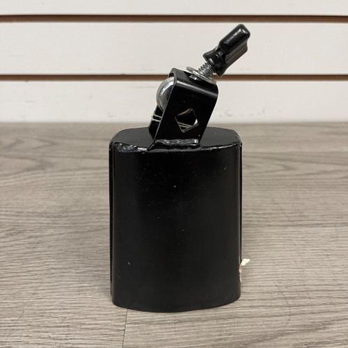 Vist Large View of Product Image Which is Used - Latin Percussion - LP COWBELL 