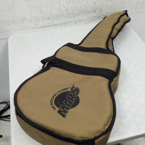 Vist Large View of Product Image Which is Used Yamaha CG-150SA Vintage  Acoustic Guitar Natural