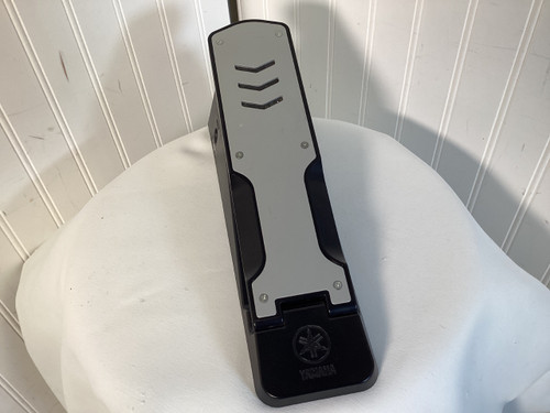 Vist Large View of Product Image Which is Used Yamaha HH40 SILENT HI HAT Drum Trigger