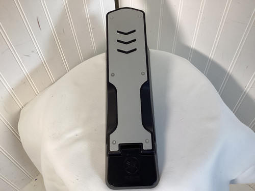 Vist Large View of Product Image Which is Used Yamaha KU100 SILENT KICK Drum Trigger
