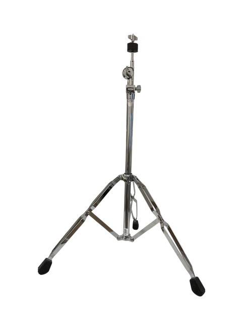 Vist Large View of Product Image Which is Used PDP CYMBAL STAND Percussion Accessory