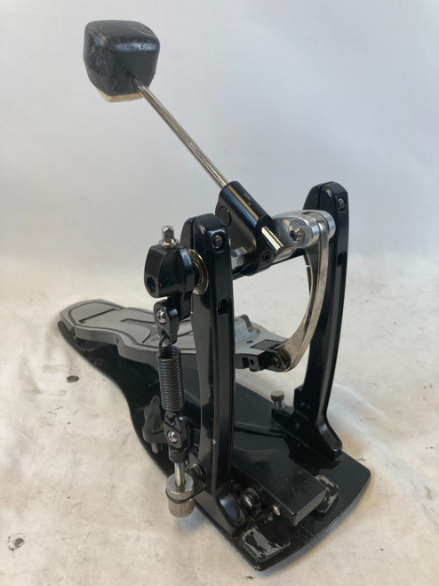 Vist Large View of Product Image Which is Used Mapex Kick Pedal