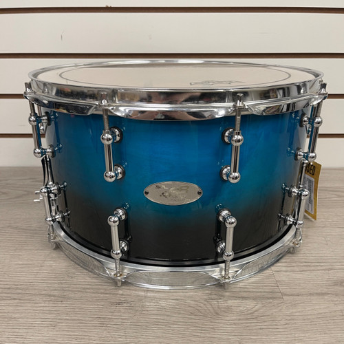 Vist Large View of Product Image Which is Used - SPL 14X8IN 468 SERIES SNARE 