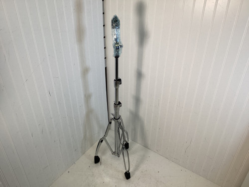 Vist Large View of Product Image Which is Used Tama ROADPRO STRAIGHT STAND Straight Stand