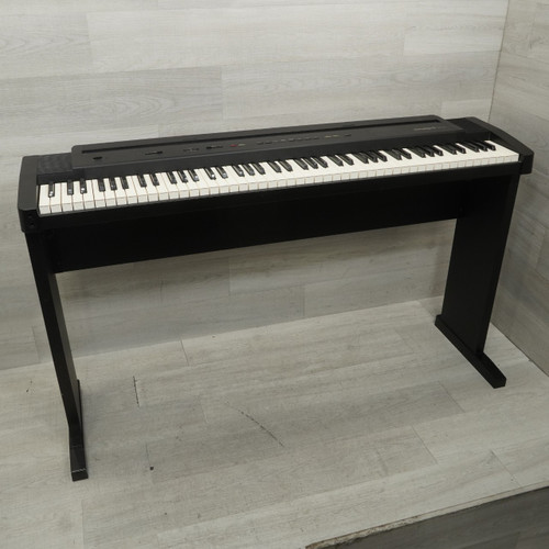 Vist Large View of Product Image Which is Used Roland EP-9 88-key Keyboard - Local Pickup Only