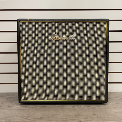 Vist Large View of Product Image Which is Used - Marshall SV112 1 x 12 Guitar Speaker Cabinet 