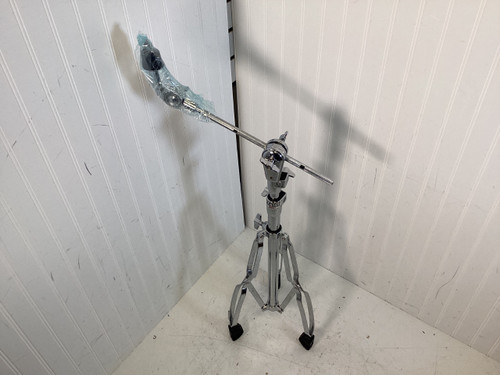 Vist Large View of Product Image Which is Used Tama BOOM CYMBAL STAND Boom Stand