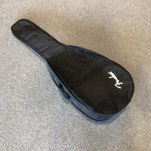 Vist Large View of Product Image Which is Used FENDER ACOUSTIC GIG BAG
