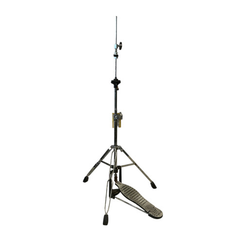 Vist Large View of Product Image Which is Used PDP HI HAT STAND Hi Hat Stand