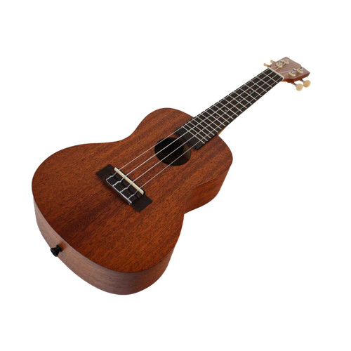 Vist Large View of Product Image Which is Used Kala MAKALA CONCERT UKULELE Ukulele Wood