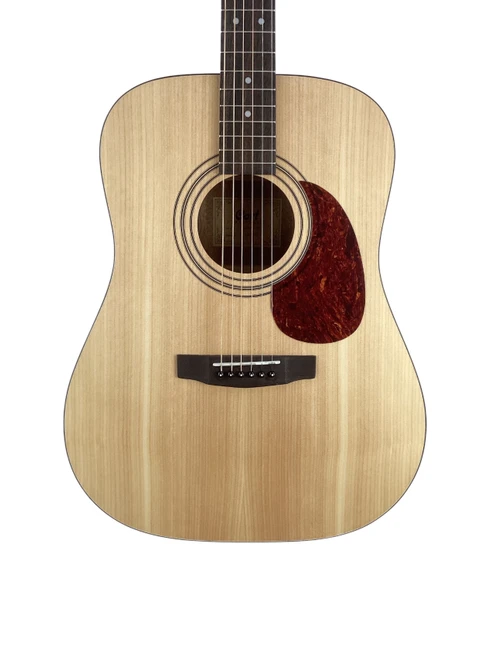 Vist Large View of Product Image Which is Used Cort EARTH 60 OP ACOUSTIC