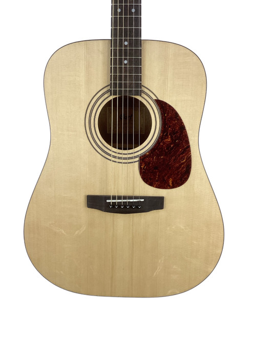 Vist Large View of Product Image Which is Used Cort EARTH 60 OP ACOUSTIC