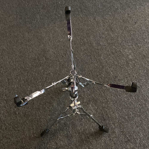 Vist Large View of Product Image Which is Used NO BRAND (Brandless Product) SNARE STAND Snare Stand