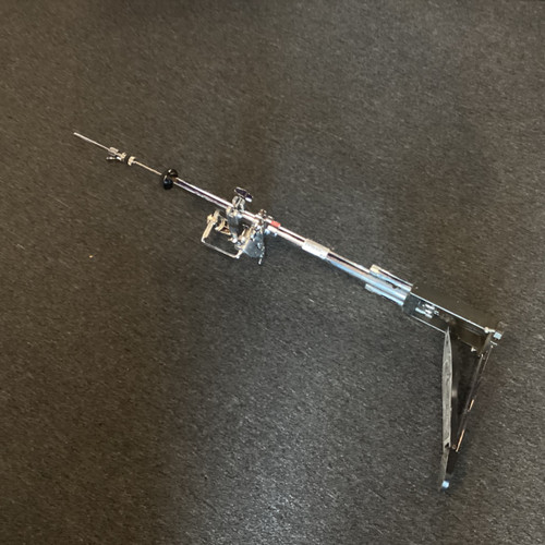 Vist Large View of Product Image Which is Used Gibraltar HI HAT STAND NO LEG Hi Hat Stand
