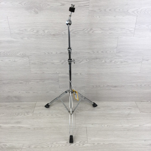 Vist Large View of Product Image Which is Used Coda STRAIGHT CYMBAL STAND Straight Stand