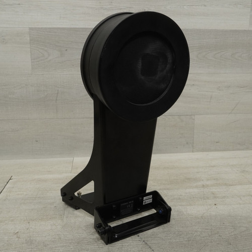 Vist Large View of Product Image Which is Used Roland KD-10 Electronic Drum Pad