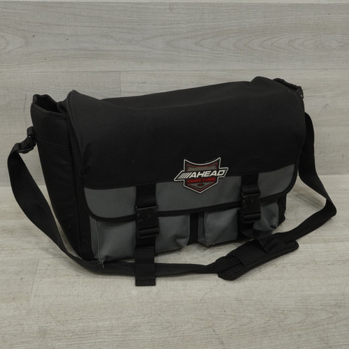 Vist Large View of Product Image Which is Used Ahead AR9022 Accessory Bag