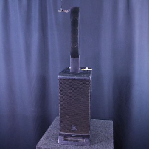 Vist Large View of Product Image Which is Used JBL EON ONE PRO BATTERY POWERED PA Portable PA System Speaker