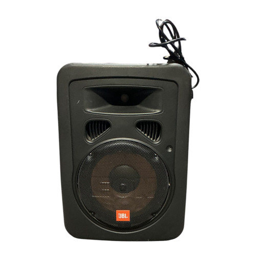 Vist Large View of Product Image Which is Used JBL EON 10 Power Amp